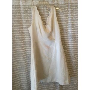 Lilly Pulitzer Sabeen Stretch Dress